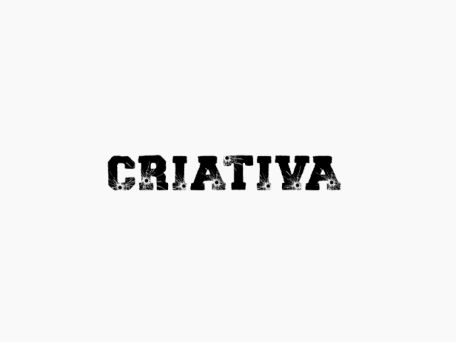 Criativa