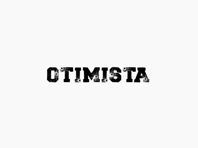 Otimista