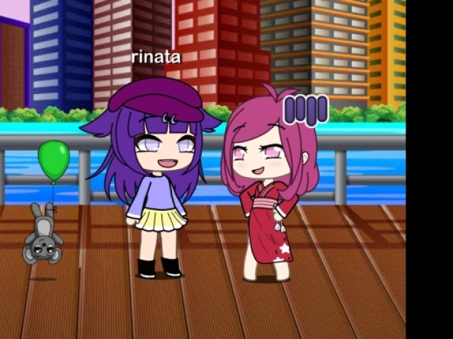 Japao馃拰