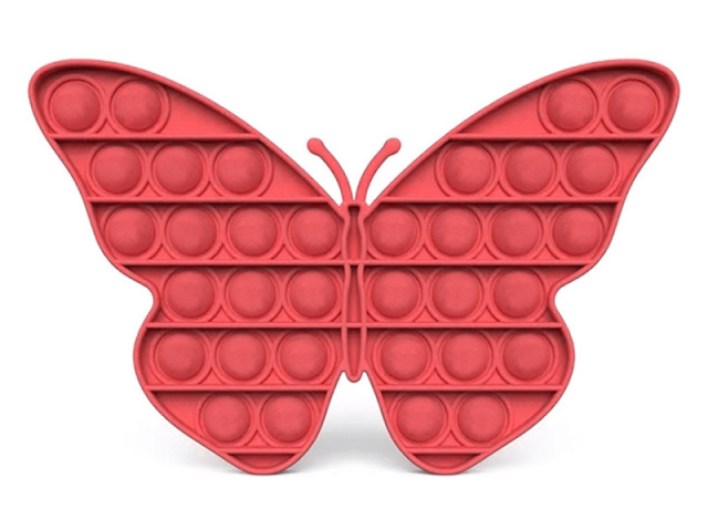 Borboleta