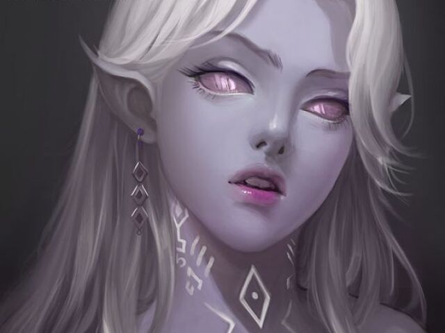❦ ❦ ❦ Fada do Ar ❦ ❦ ❦