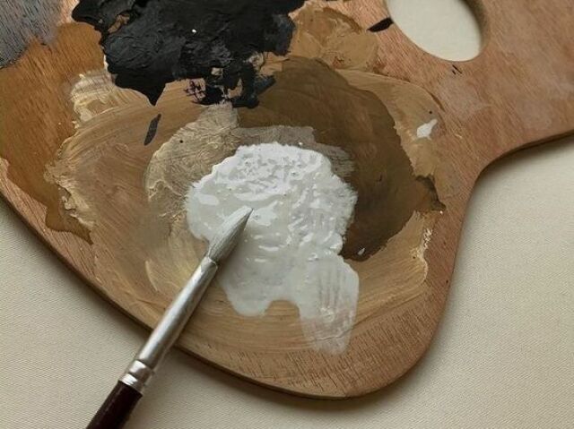 NΓ£o gostei de nenhum