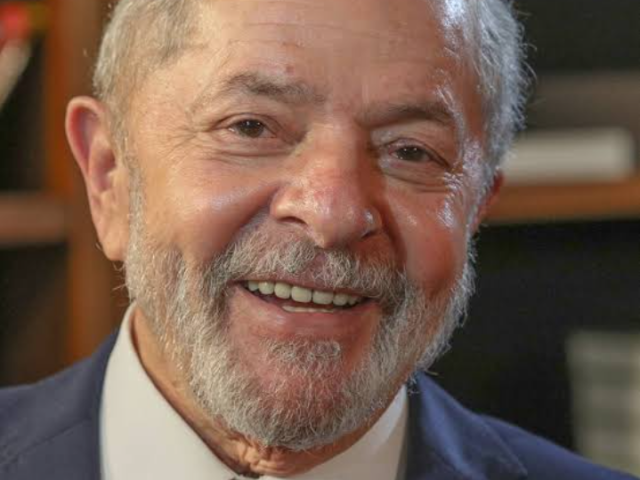 Lula