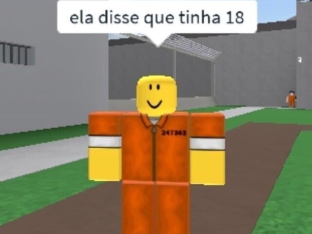 Robloxta