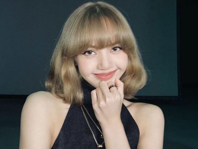 lisa