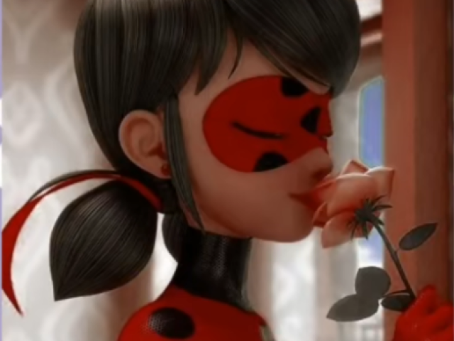 Miracullos