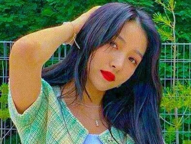 ༻Uma Ocasião um Look༺