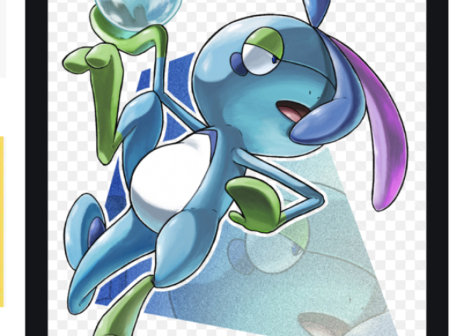 Drizzle