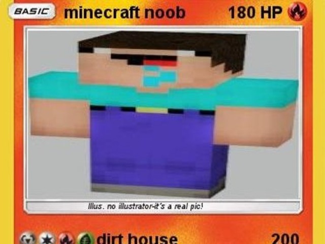 Noob