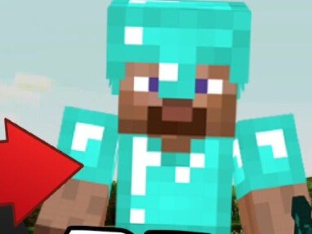 Pro