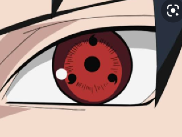 Sharingan