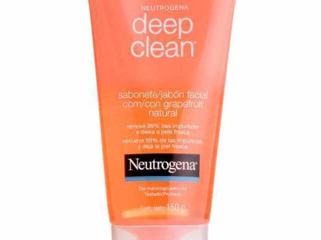 Neutrogena