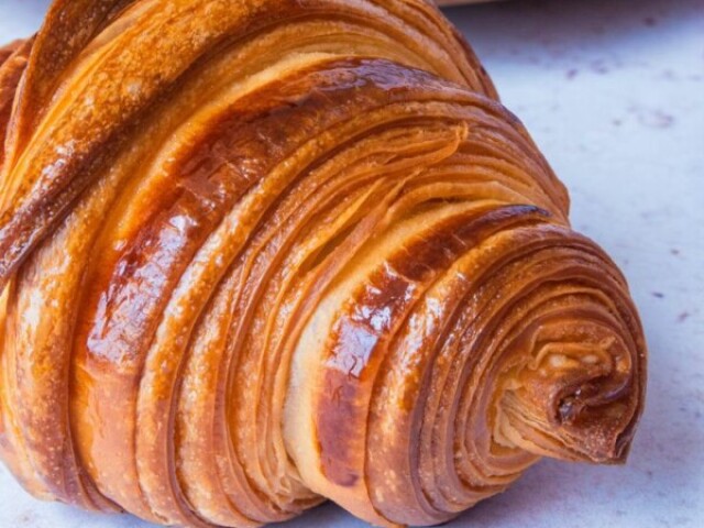 Croissant