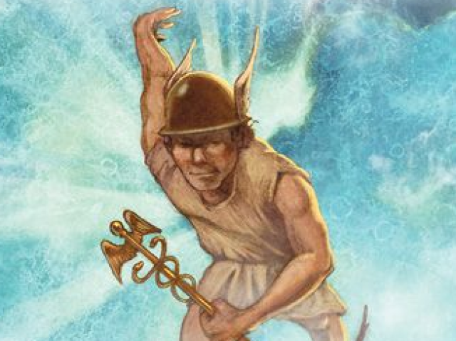 Hermes