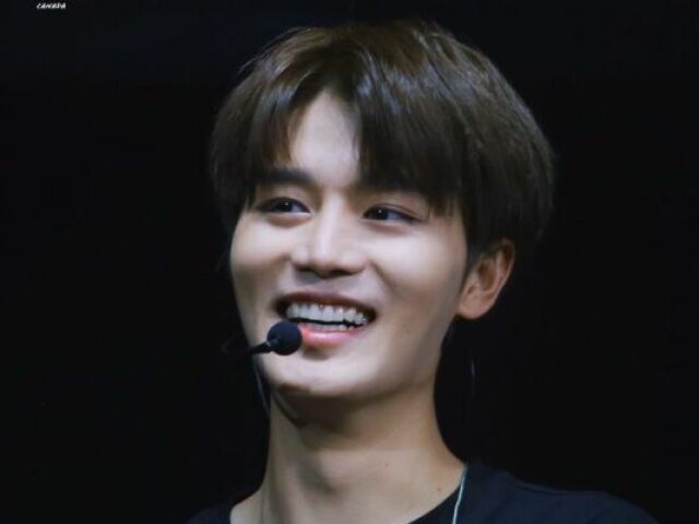 Taeil