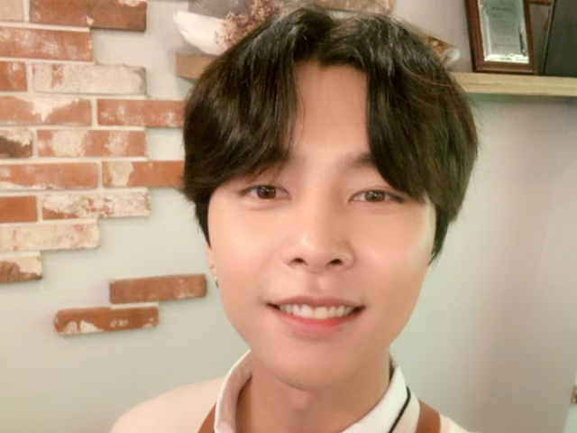 Johnny