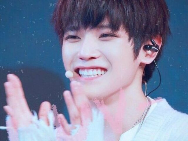 Taeyong
