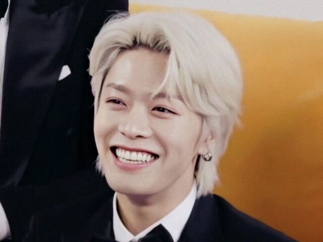 Yuta