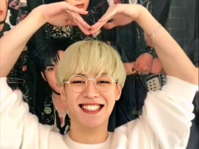 Kun