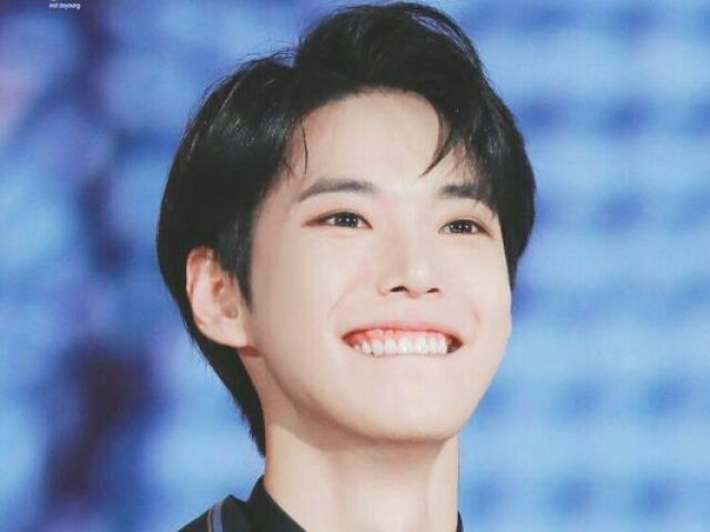Doyoung
