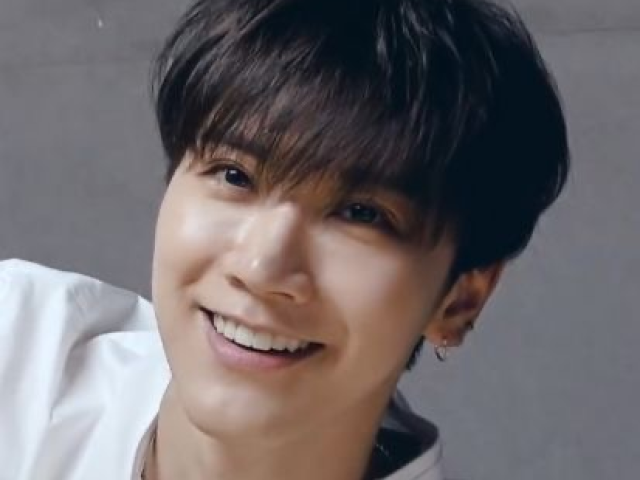 Ten