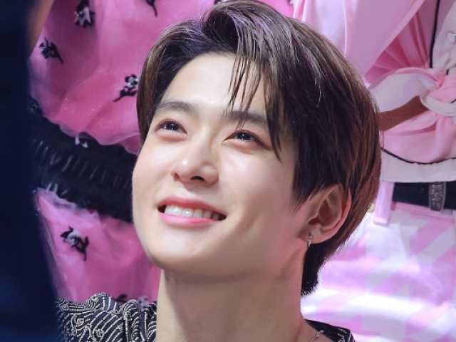Jaehyun