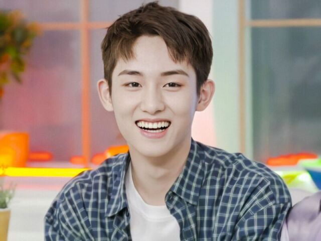 Winwin