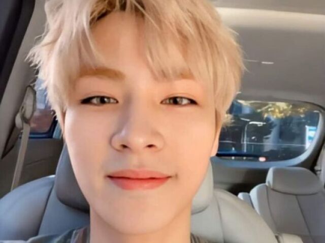 Xiaojun