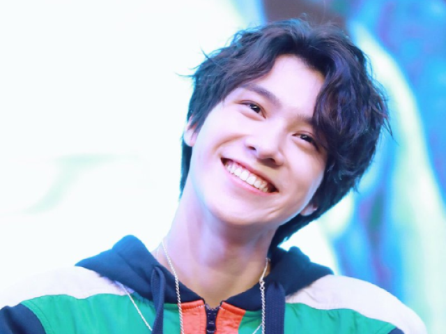 Hendery