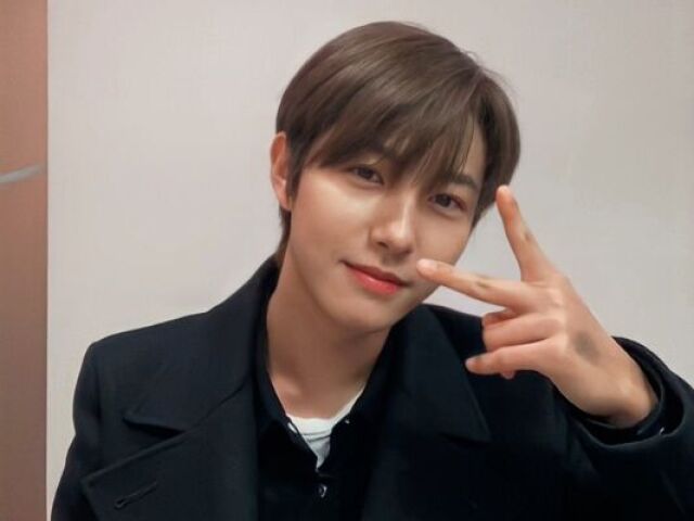 Renjun
