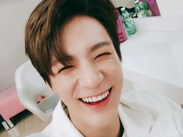 Jeno