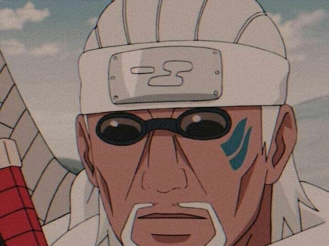 Killer bee