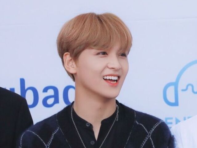 Haechan