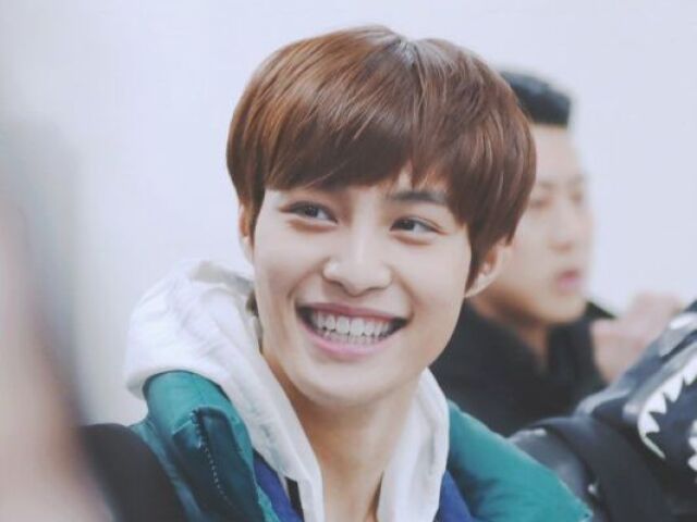Yangyang