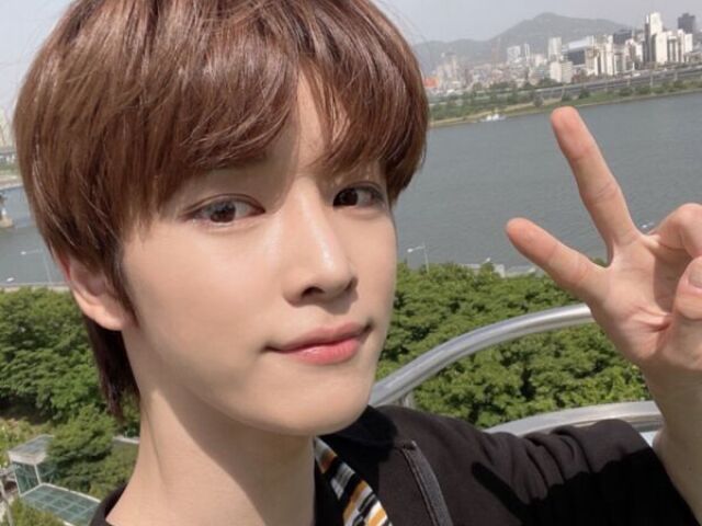 Sungchan