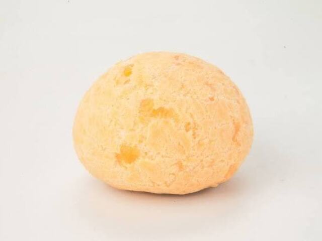 Pão de queijo