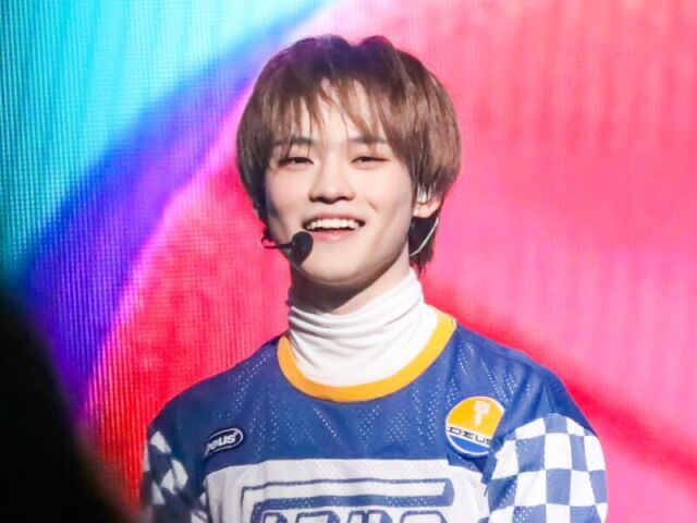 Chenle