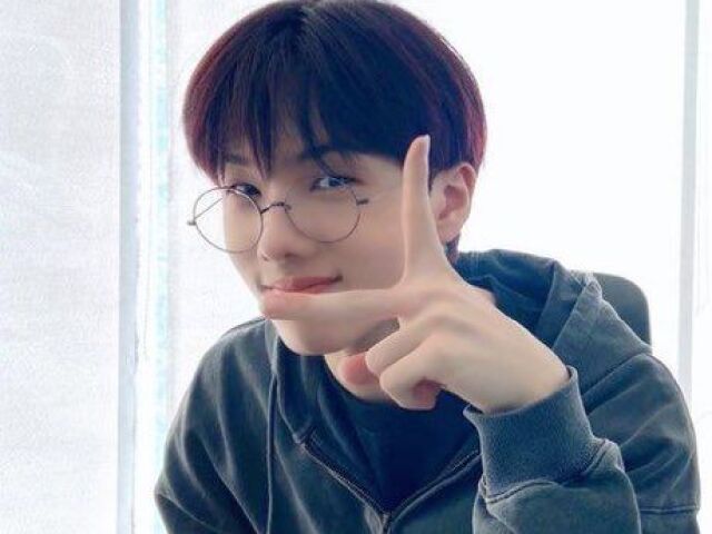 Jisung