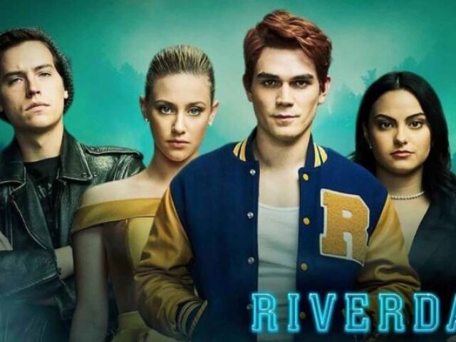 Riverdale