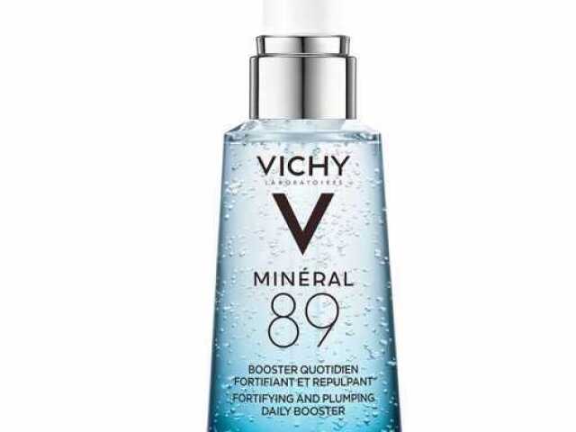 Vichy