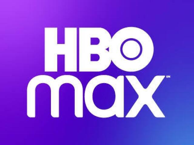 HBO Max