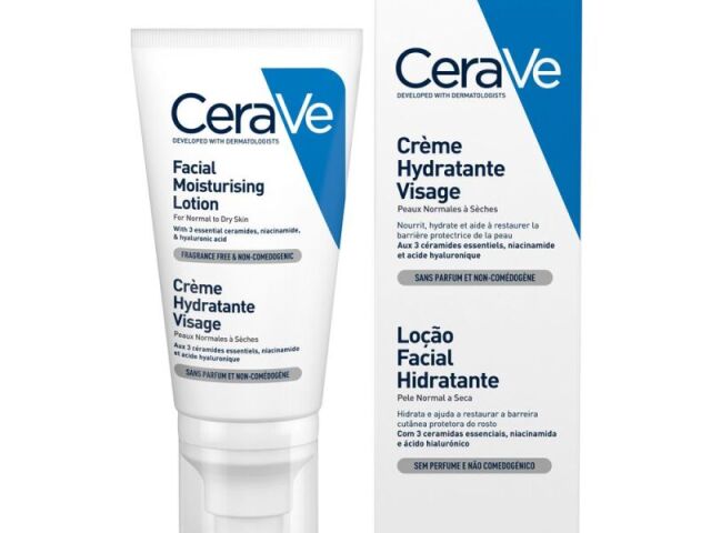 Cerave