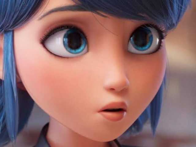 Marinette