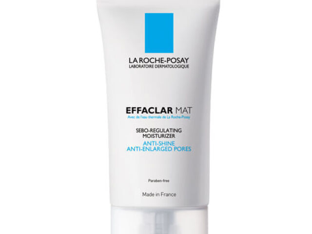 La roche *creme*