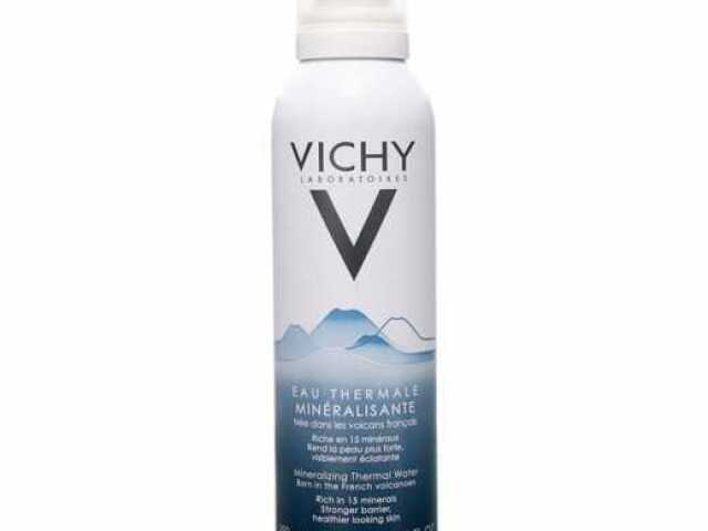 Vichy