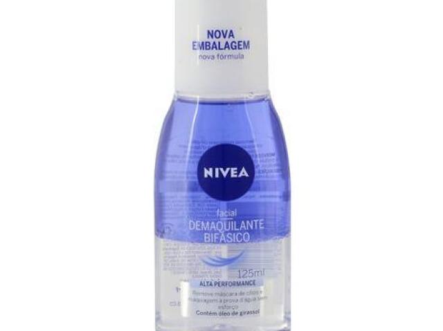 Nivea