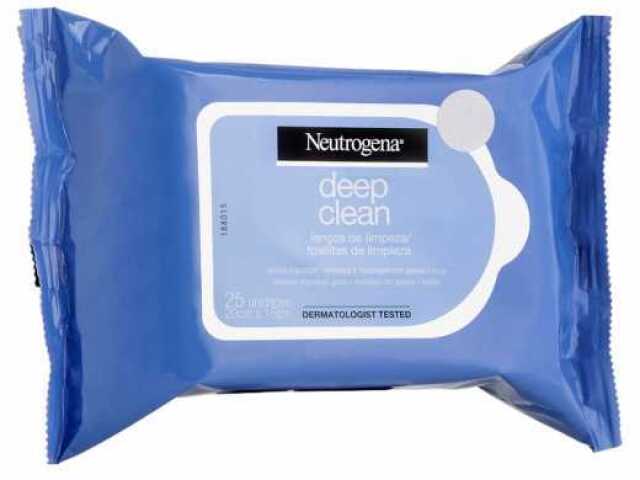 Neutrogena