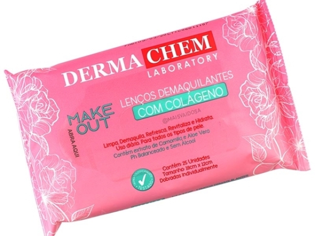 Derma Cheam