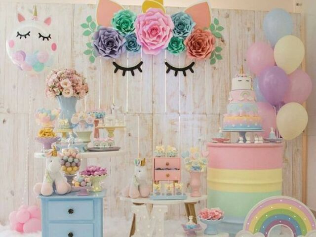 Festa kawaii