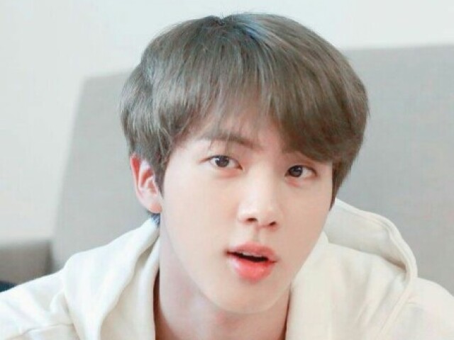 Jin♡